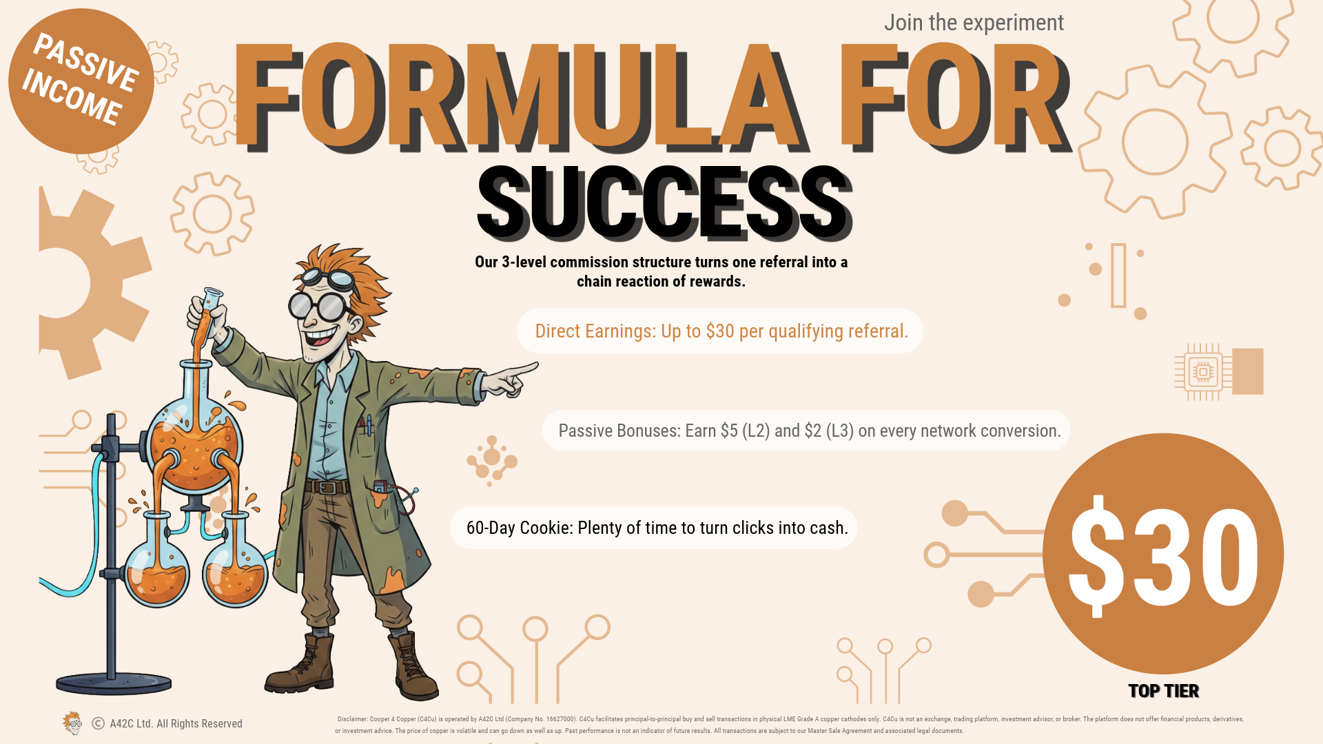 Commission Highlight – 16:9